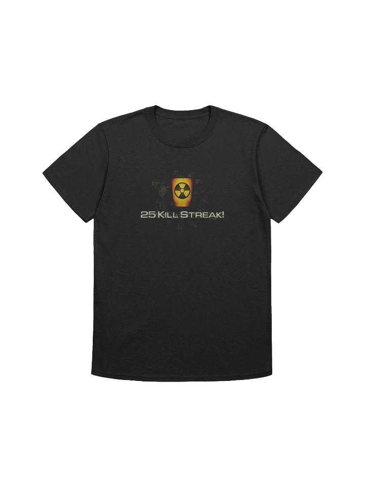 Modern Warfare 2 product image (1)