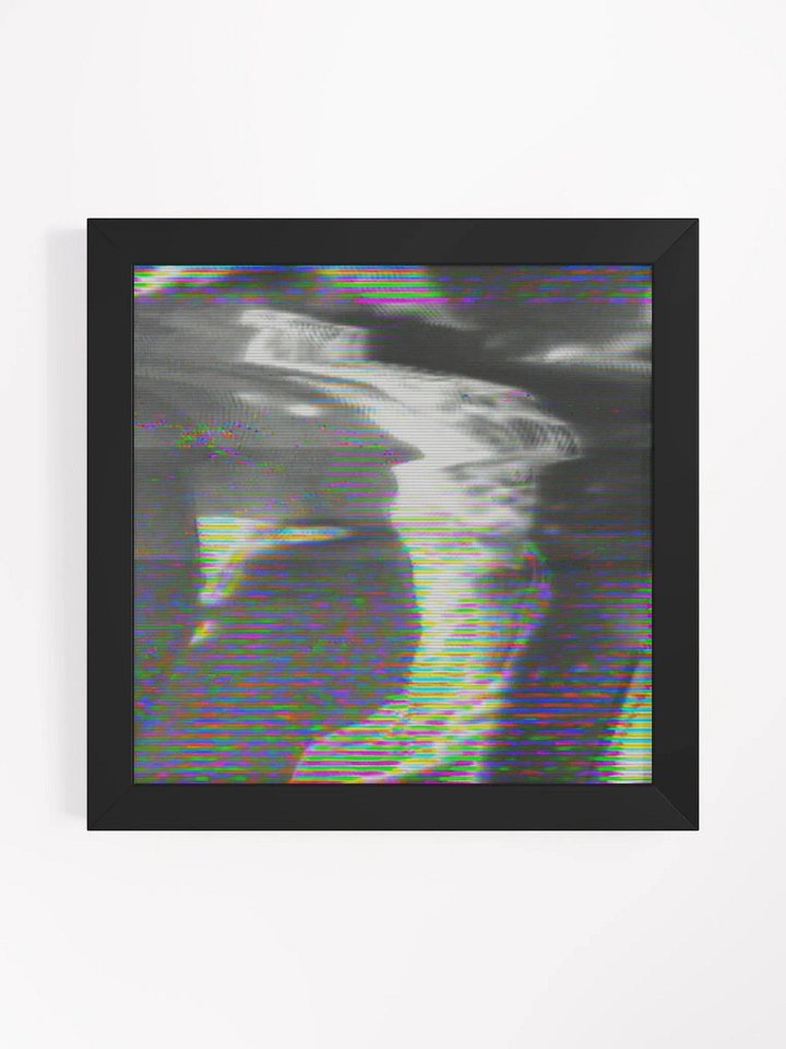Untitled #20 product image (3)