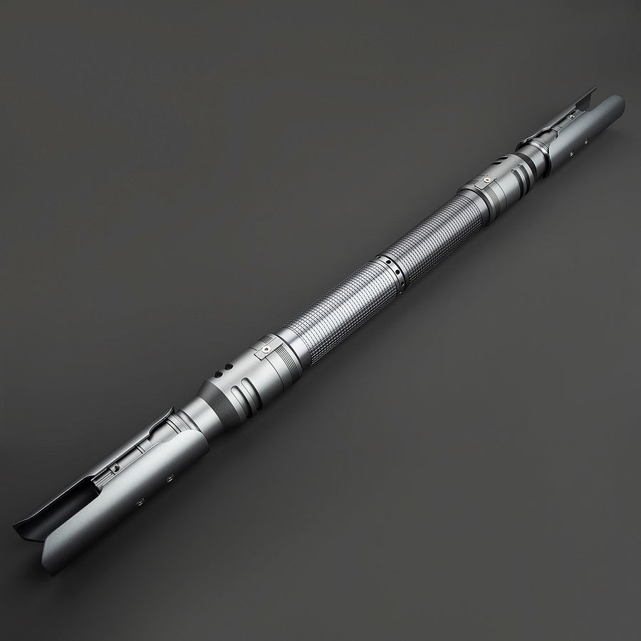 CAL's Double | The Survivor's Saber product image (5)