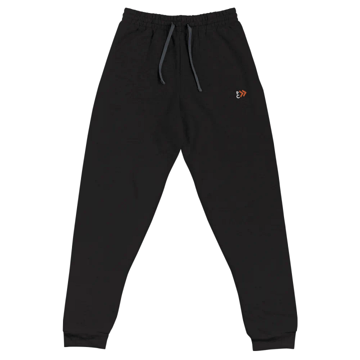 Pantalón Oficial Paco CEO product image (1)