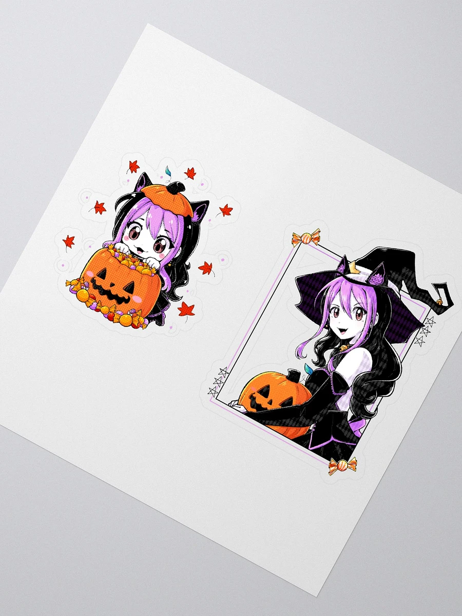 Swaggy Stickers product image (2)