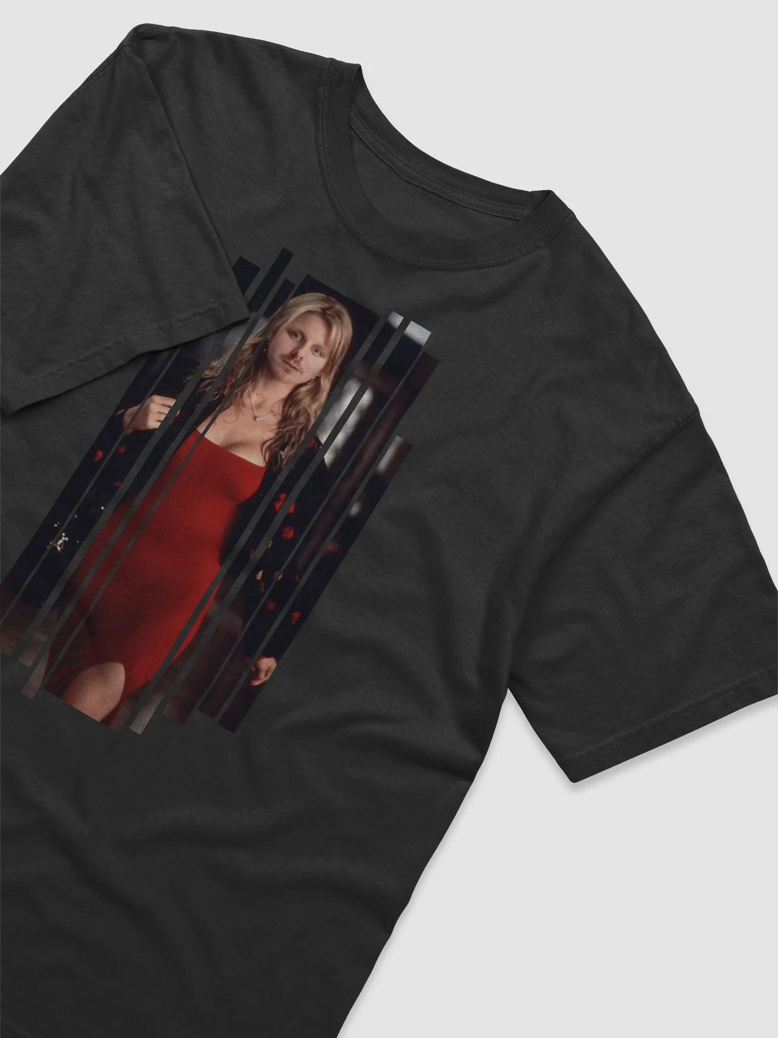 Cameron Ditsaz Tee product image (21)