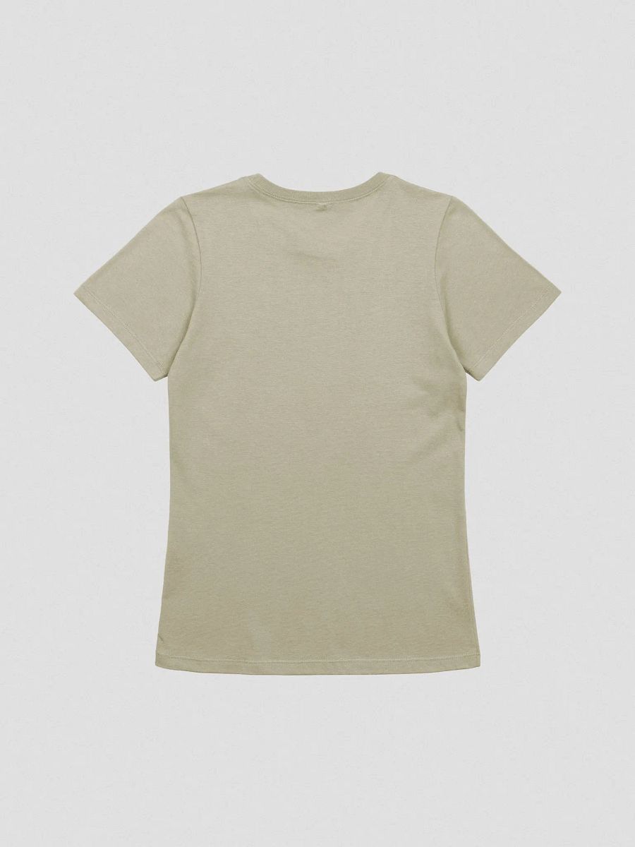 Got To Get Them All (WOMEN'S) product image (28)