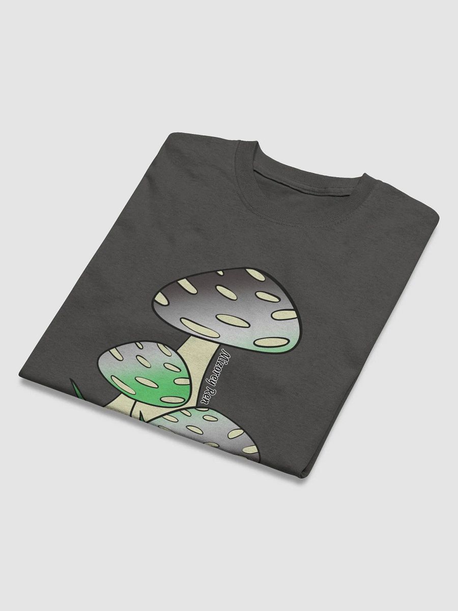 Mushrooms - Agender product image (20)