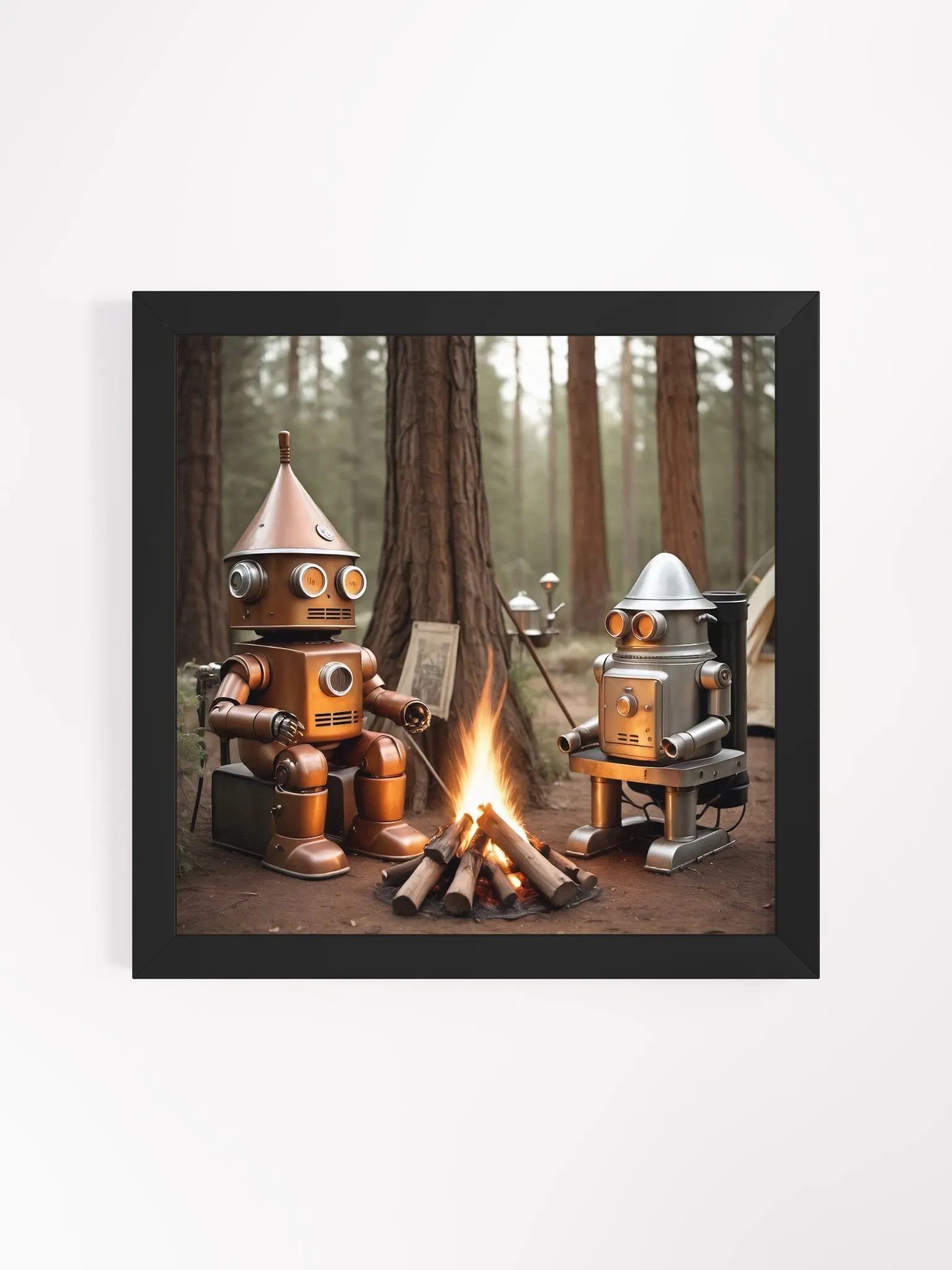 Nometne product image (1)