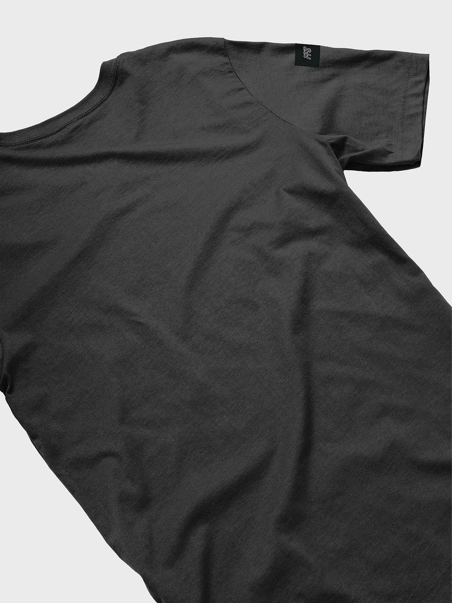 FFS Do Good Die Great Tee product image (5)
