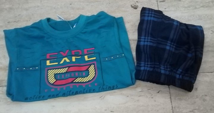 nightwear product image (1)