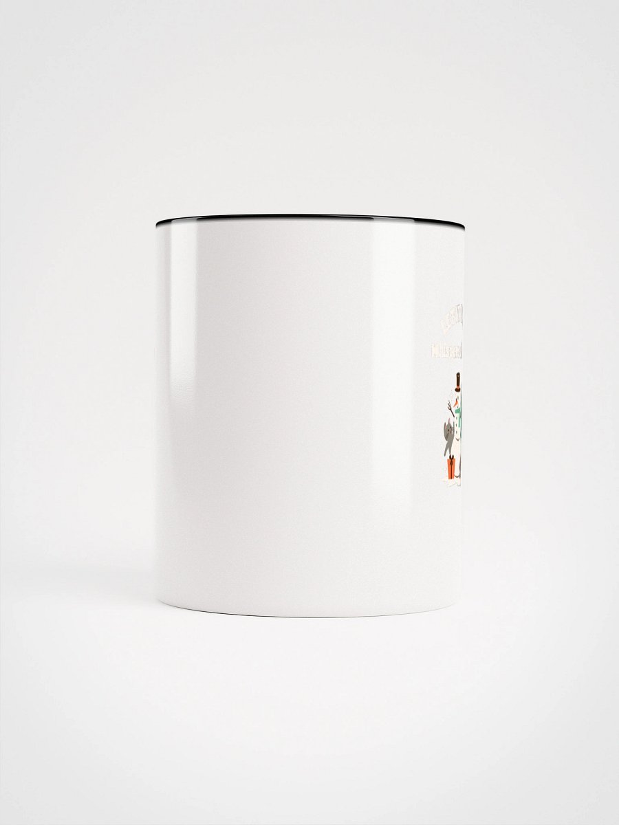 Winter Wonderland product image (59)