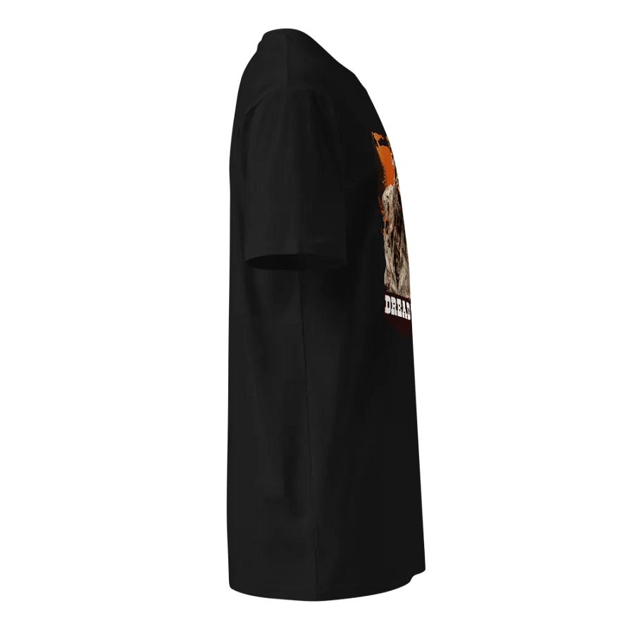 Dread The Dead II product image (12)