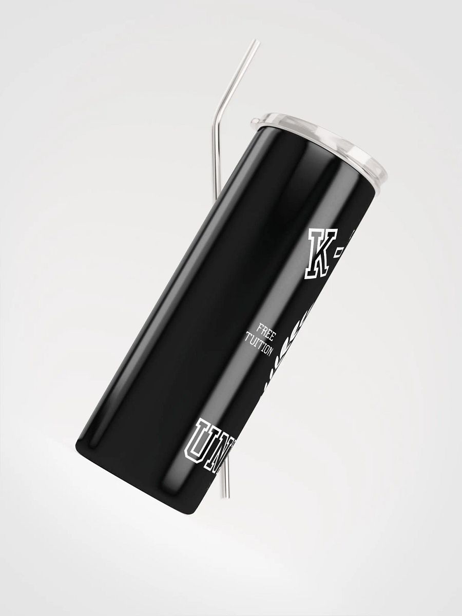 K-Drama University Honor Student product image (4)