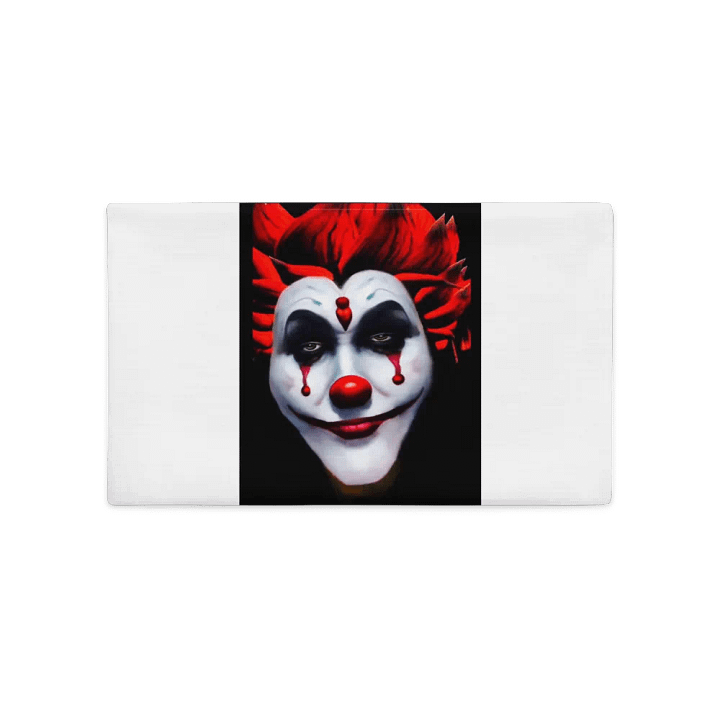Hello Children Pillow Case product image (2)