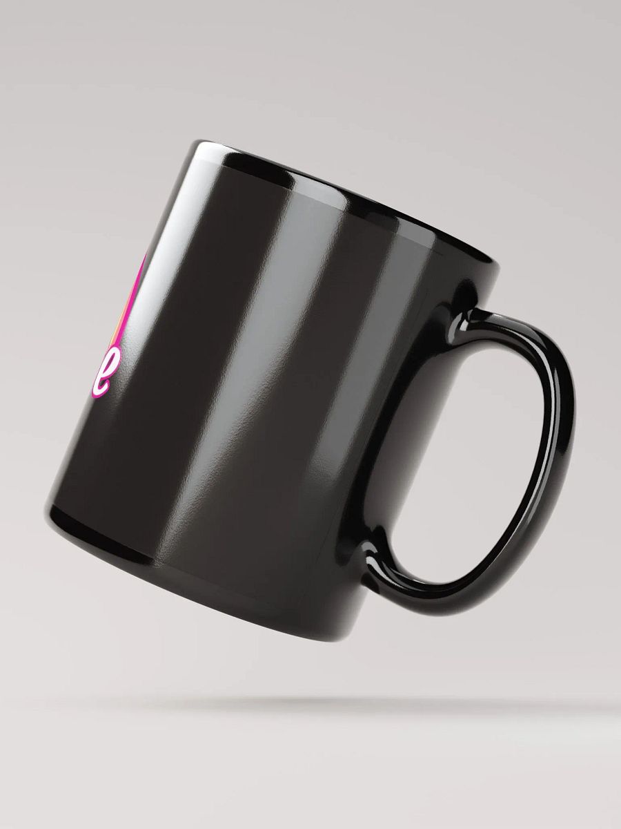 Lich Please Mug product image (2)
