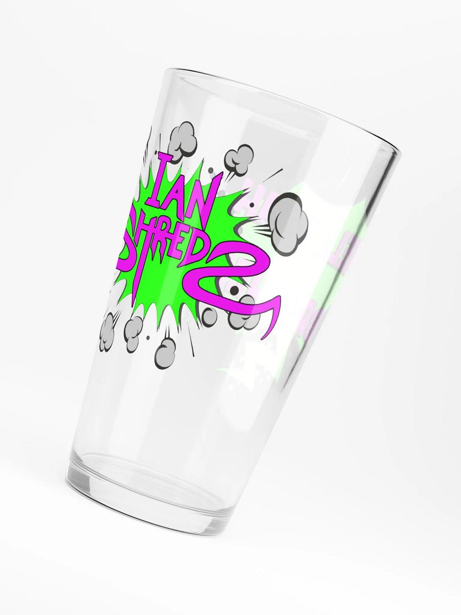 Shreds Pint product image (6)