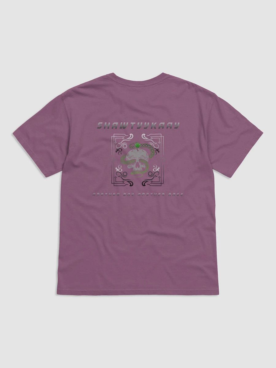 Keep It Breezy T-Shirt product image (7)