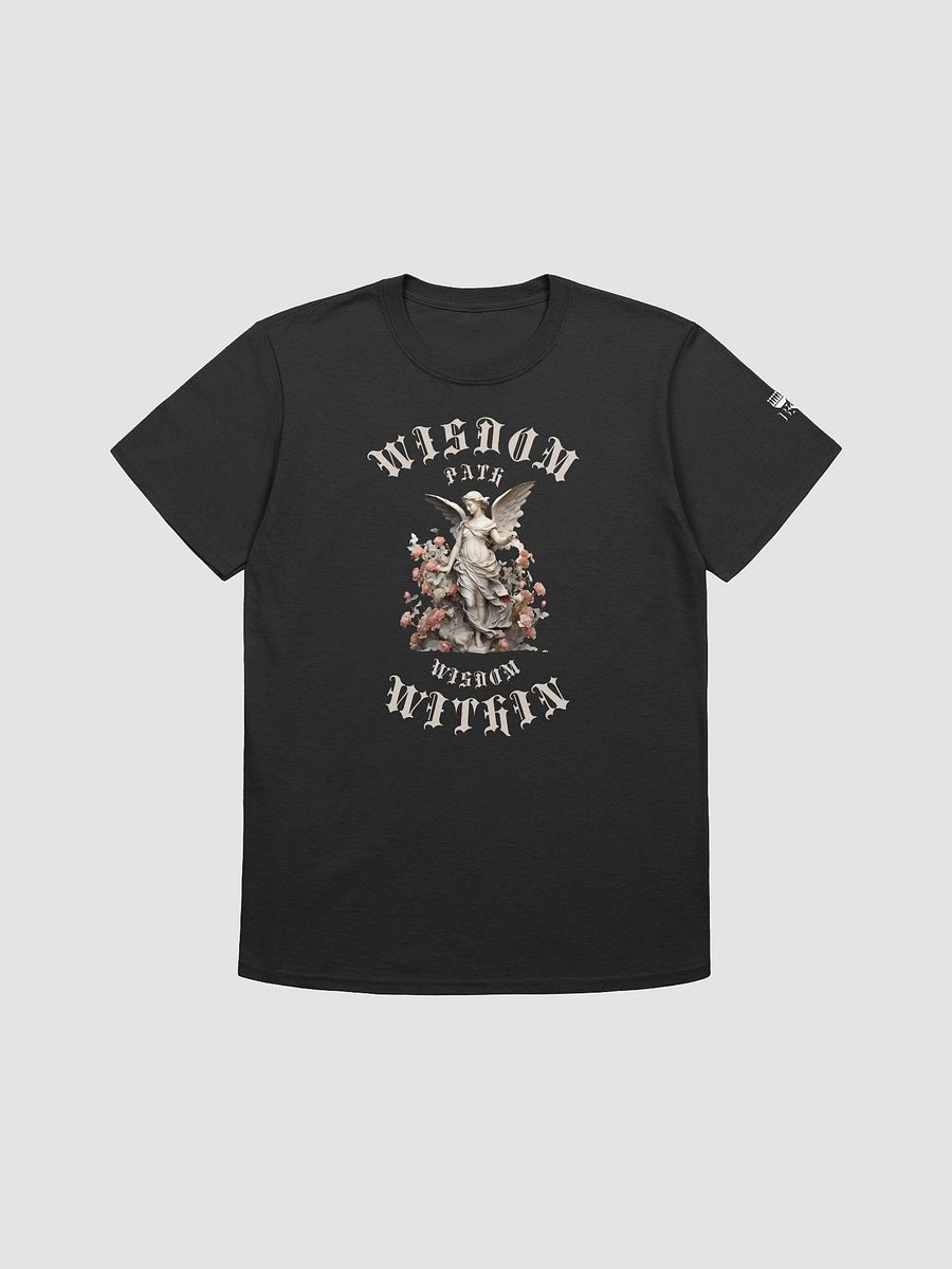 Wisdom Path, Wisdom Within product image (1)