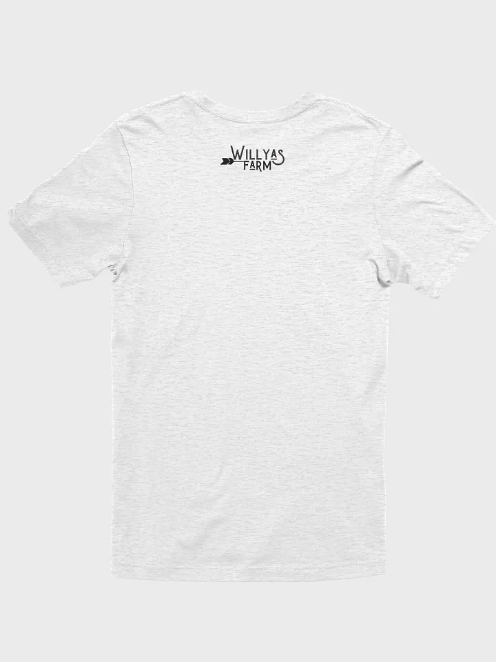 I only have solutions- Quotes by Jon T-Shirt product image (2)