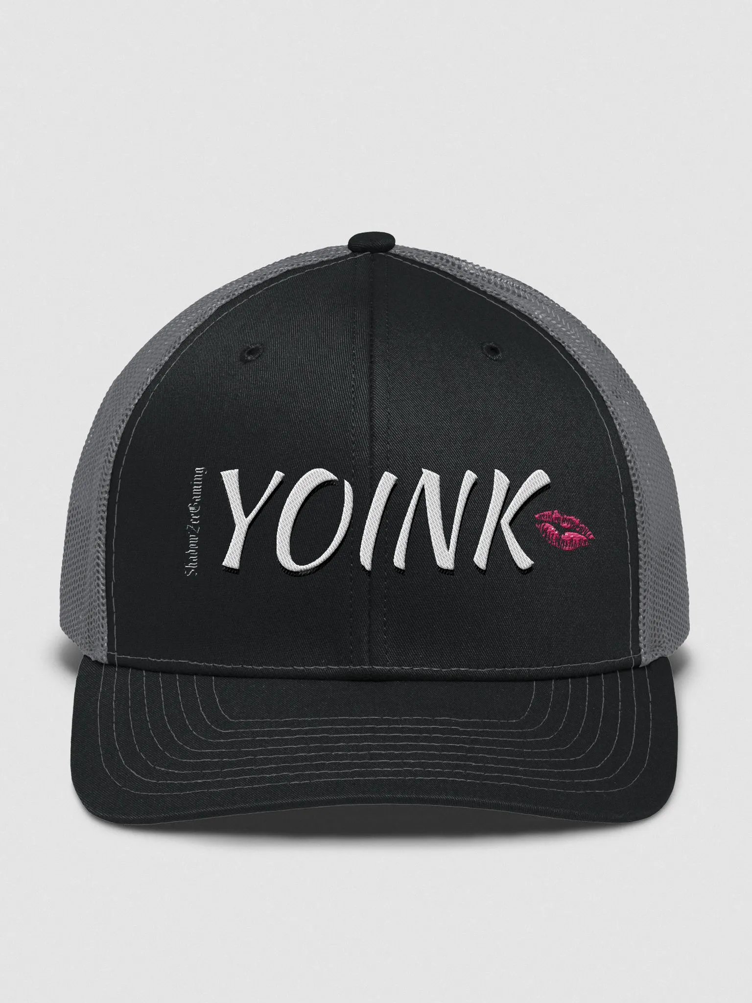 SZG Yoink Hat product image (1)
