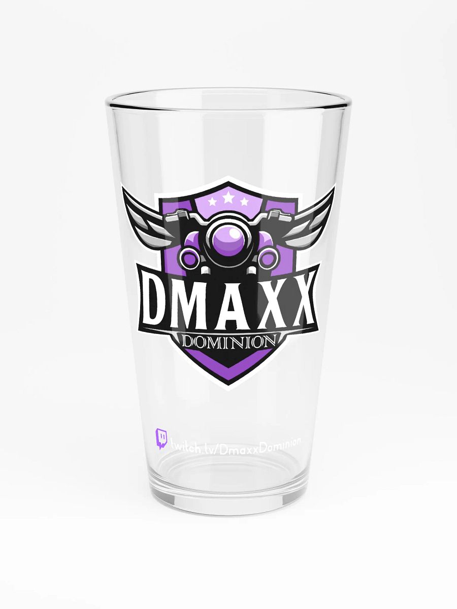 Cuppa for Grog product image (3)