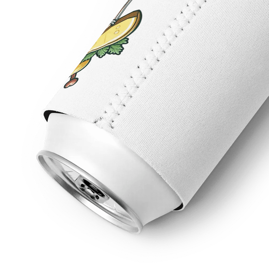 Lil Donnie Koozie product image (11)