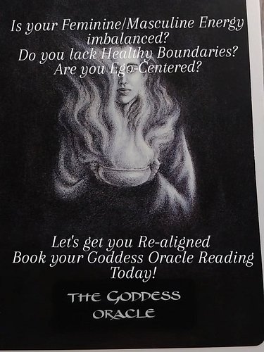 💫Follow the 🔗 to book ur appt!👇
https://calendar.app.google/rf4XQQDnng62LzvJA
💫Looking forward to assisting you to a better v...