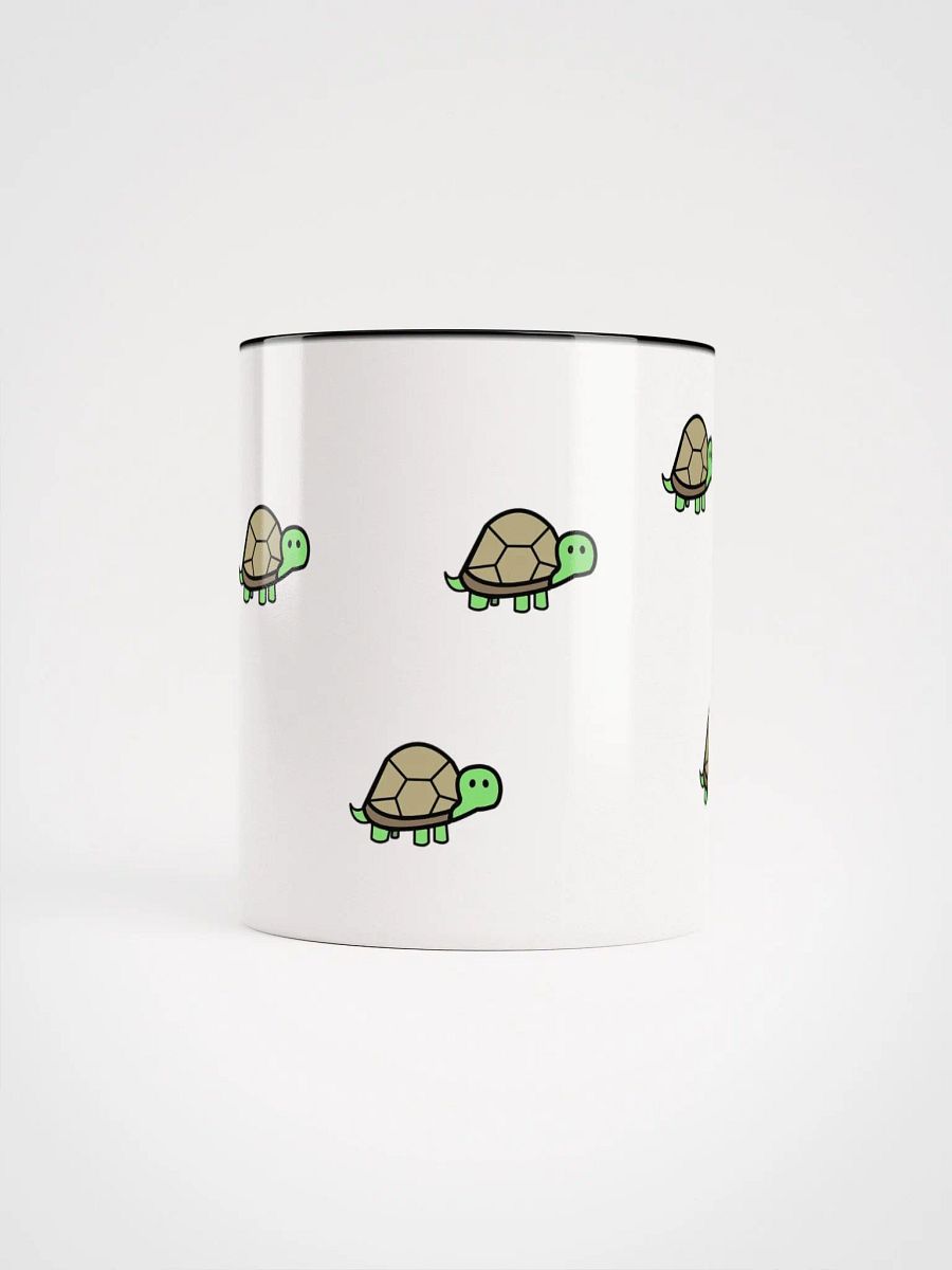 many turtles product image (35)