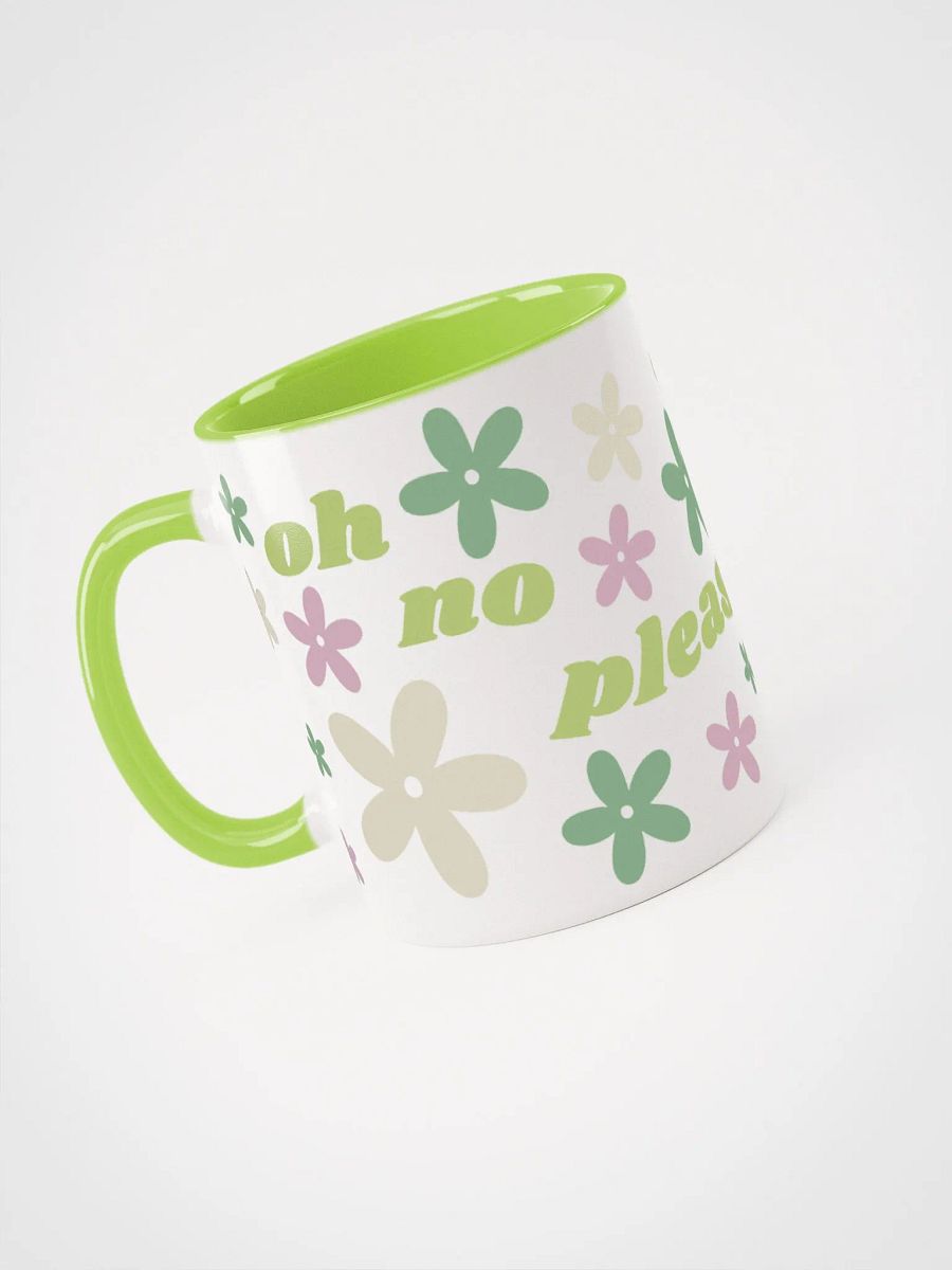 420 edition mug moment product image (21)