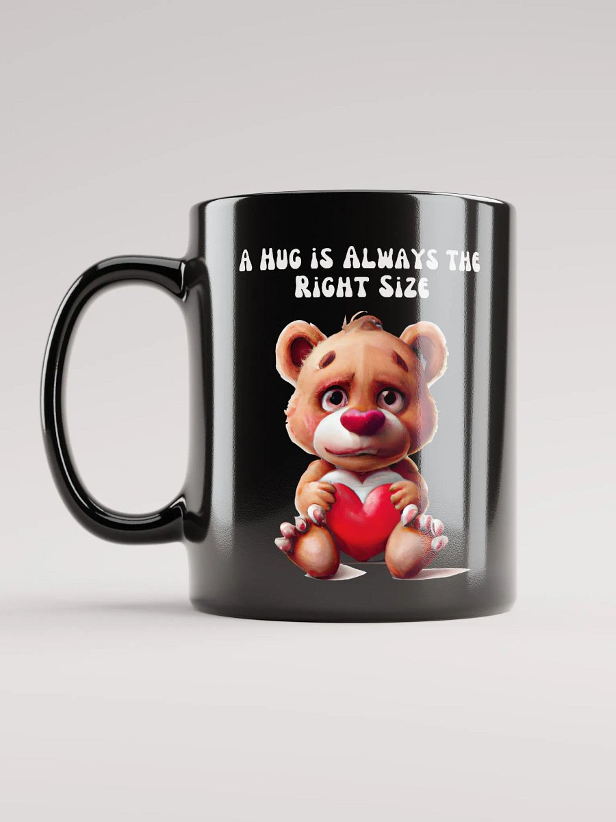 Just a Hug product image (6)