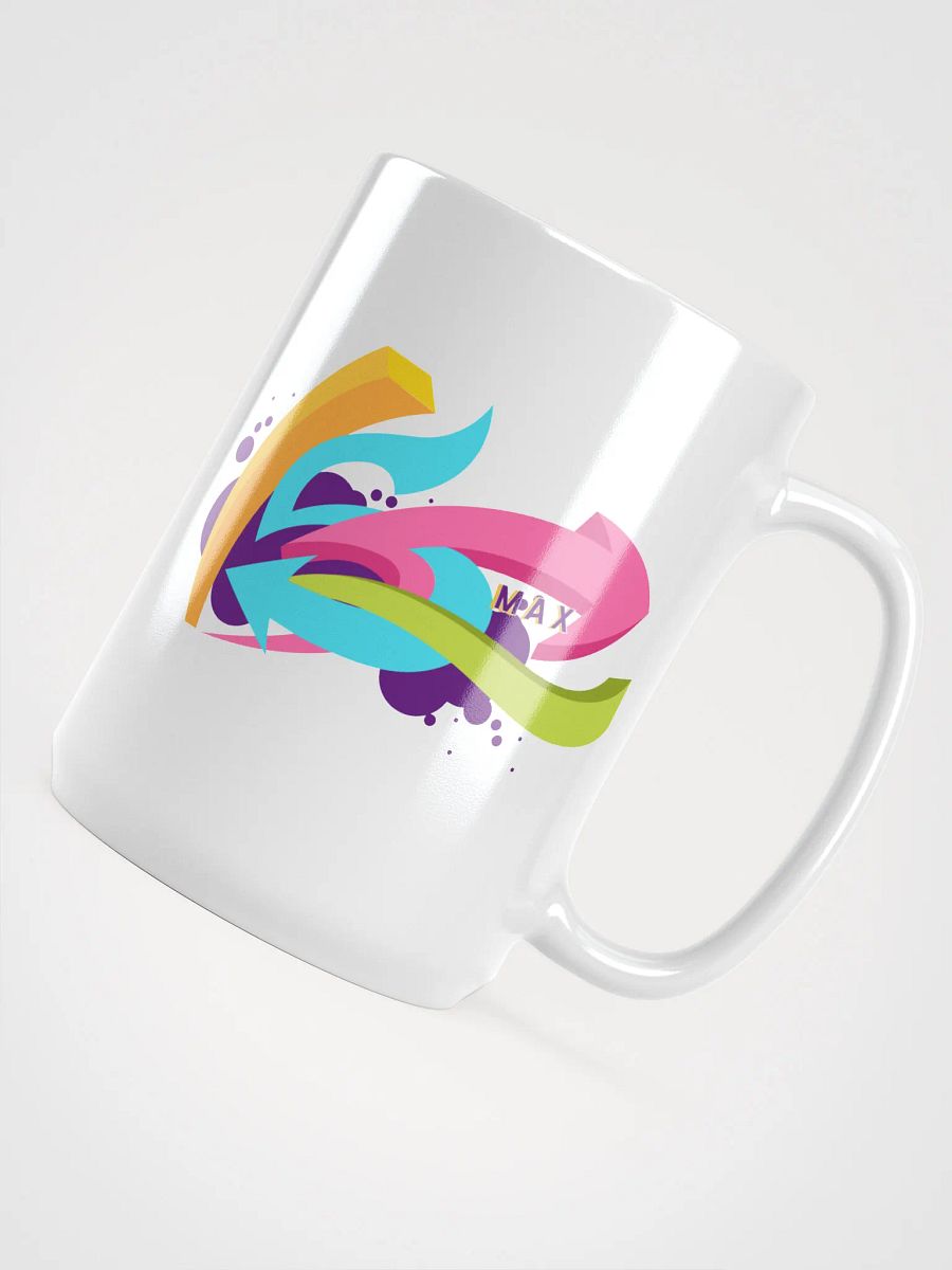 shanimax cups product image (4)
