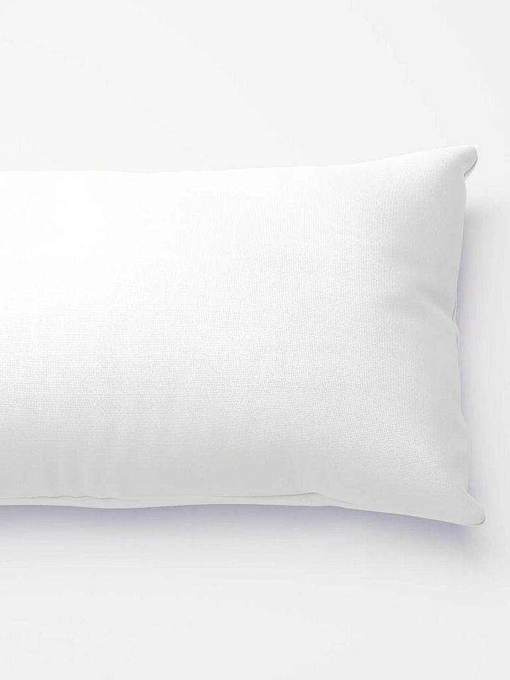 Bear Pillow product image (5)