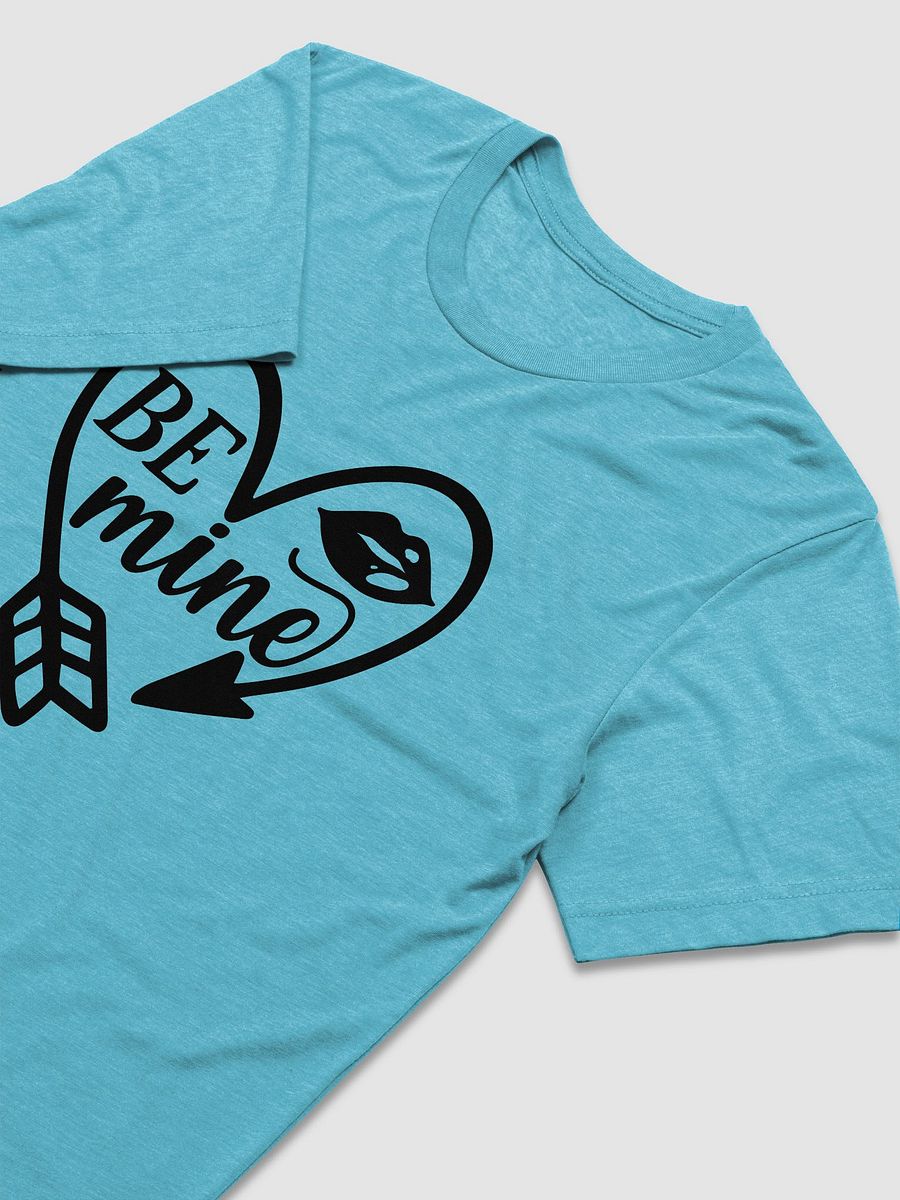 Be Mine. product image (27)