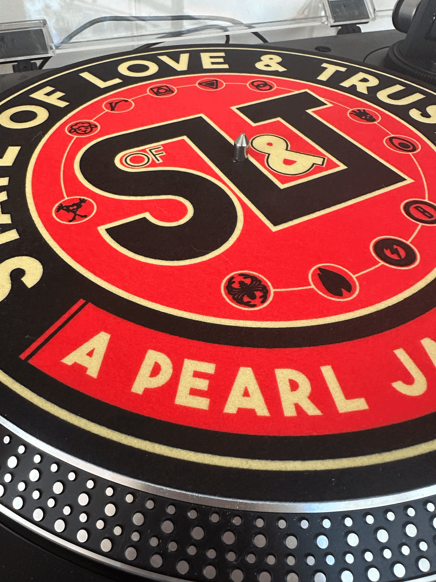 Home-Away-From-Home Slipmat product image (2)