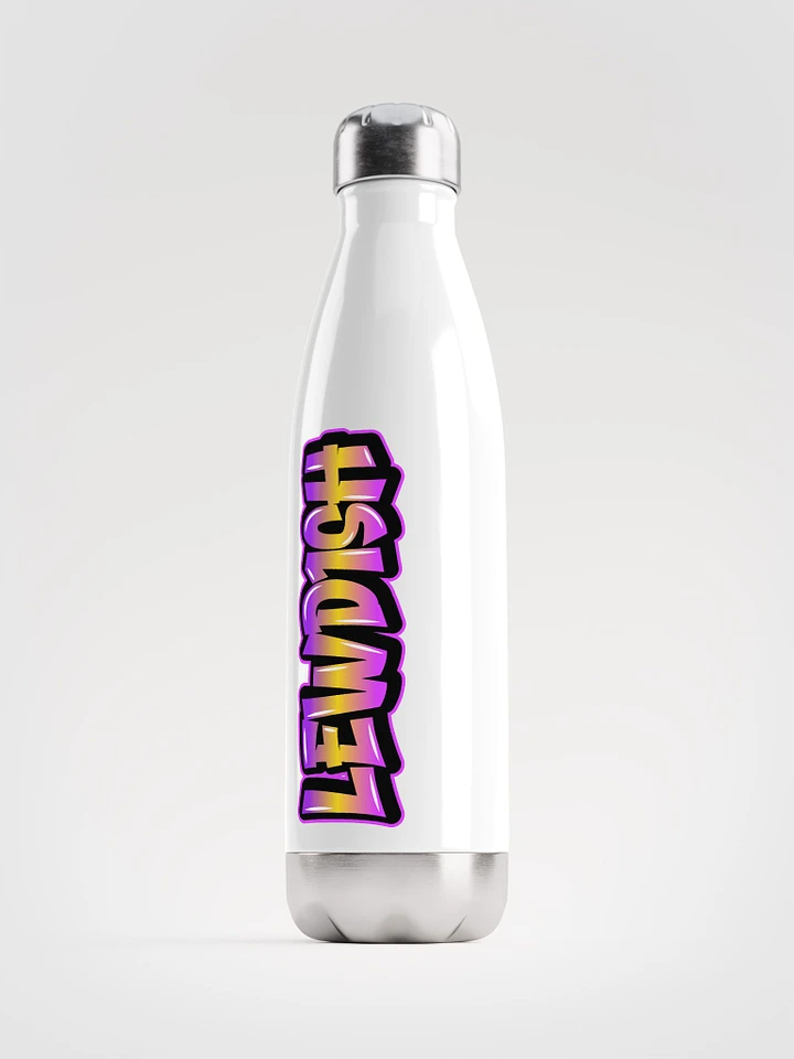 Liquid Lewd1sh squirter product image (1)
