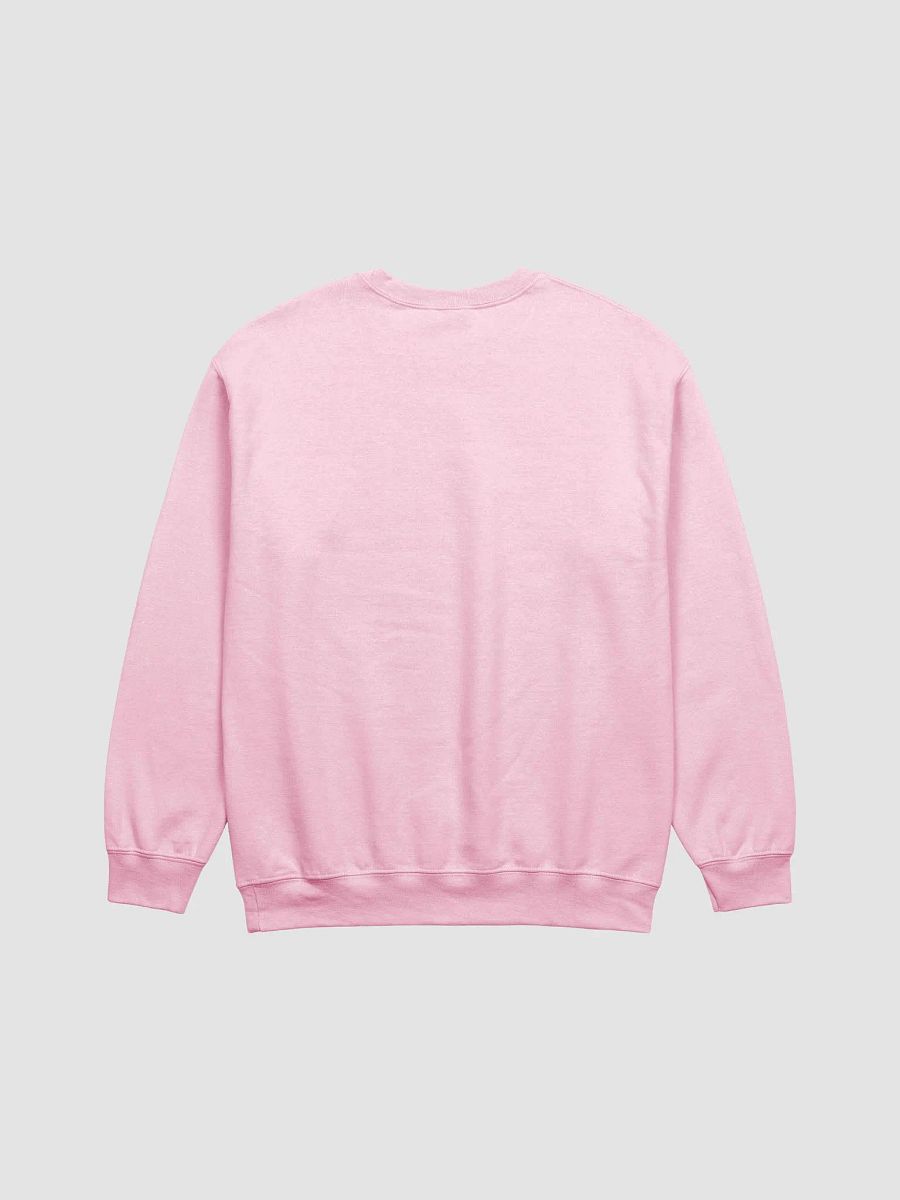Trust a Nurse Crewneck Sweatshirt, KEEP CALM product image (18)