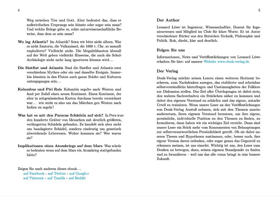 GT2 Atlantis - Gedankenspiele Thema product image (3)