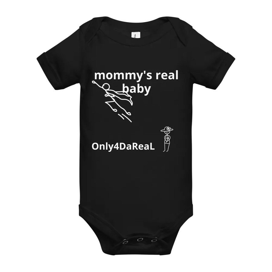 baby onzie product image (10)