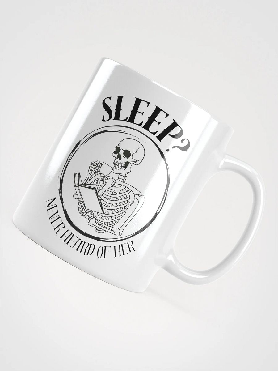 Sleep product image (11)