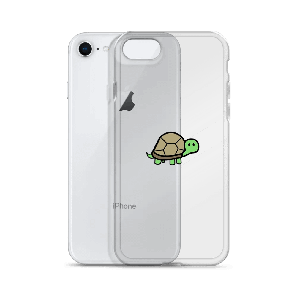 turtle case product image (328)