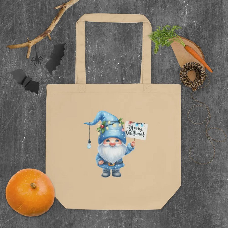 kellytarotusa product image (4)