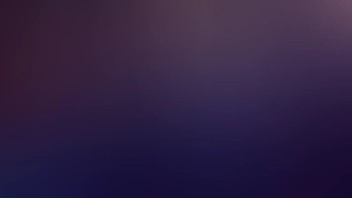 Audio thumbnail background