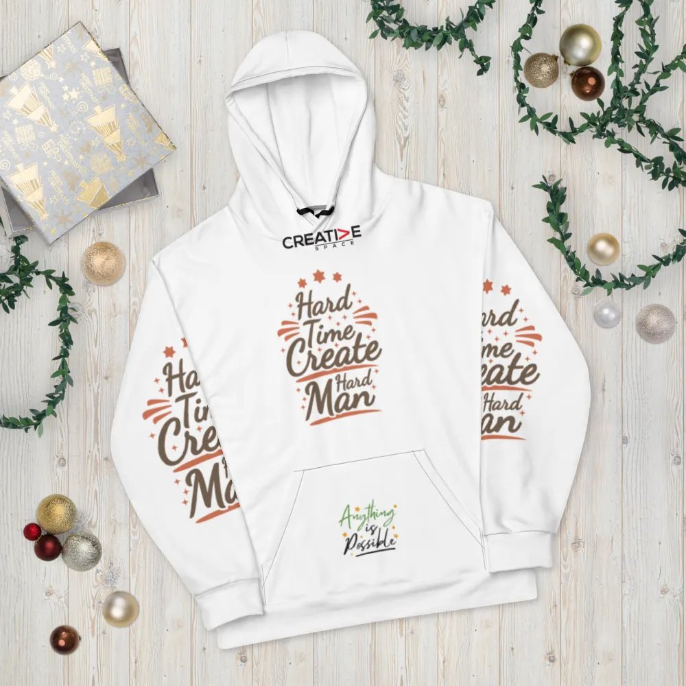 Creative Tee product image (10)