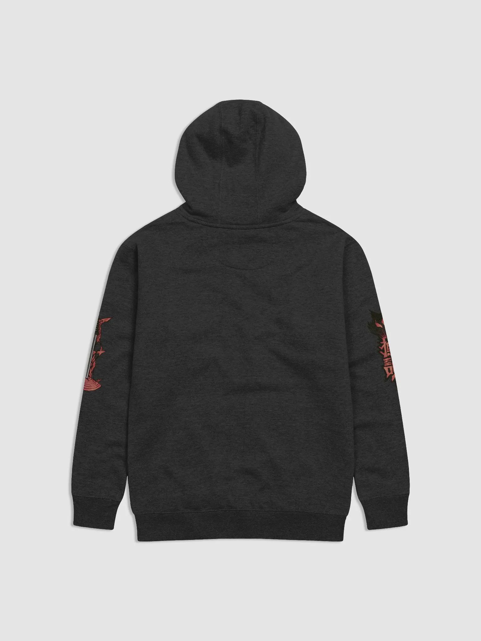 MYTH X SATOMI 0011 product image (12)