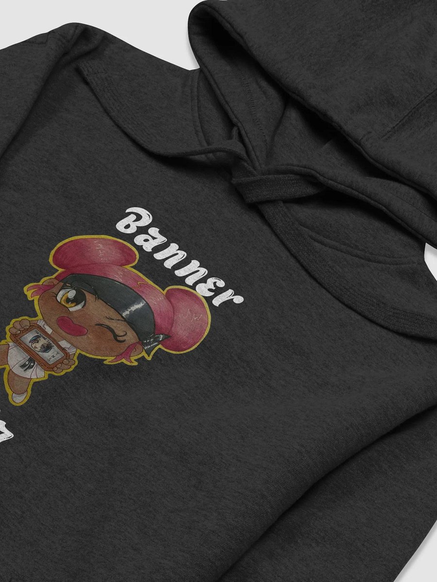 Banner Ninja product image (26)