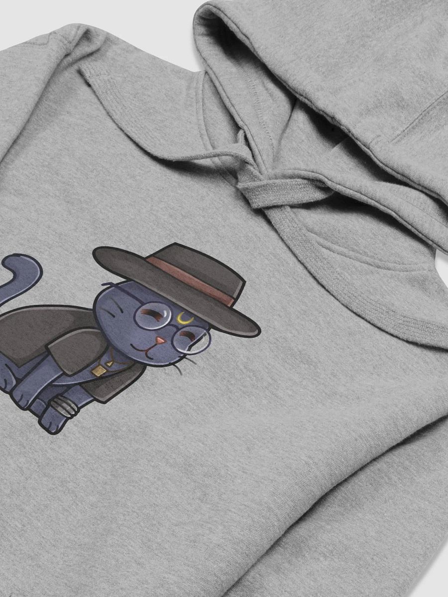 Mikayla Hoodie product image (17)