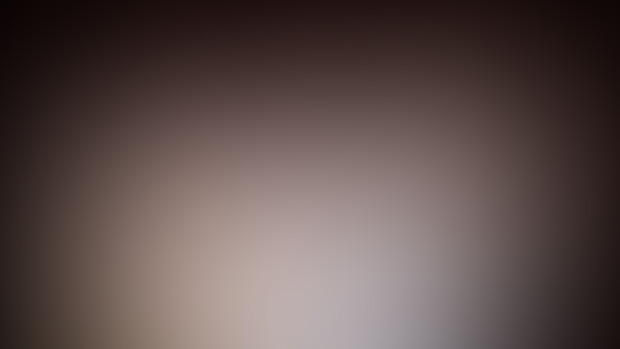 Audio thumbnail background