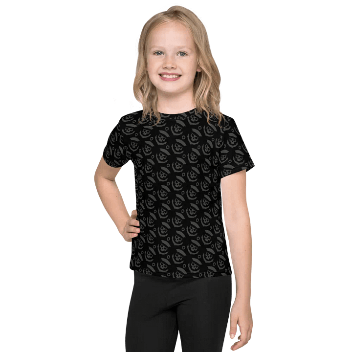 Little Chief product image (1)