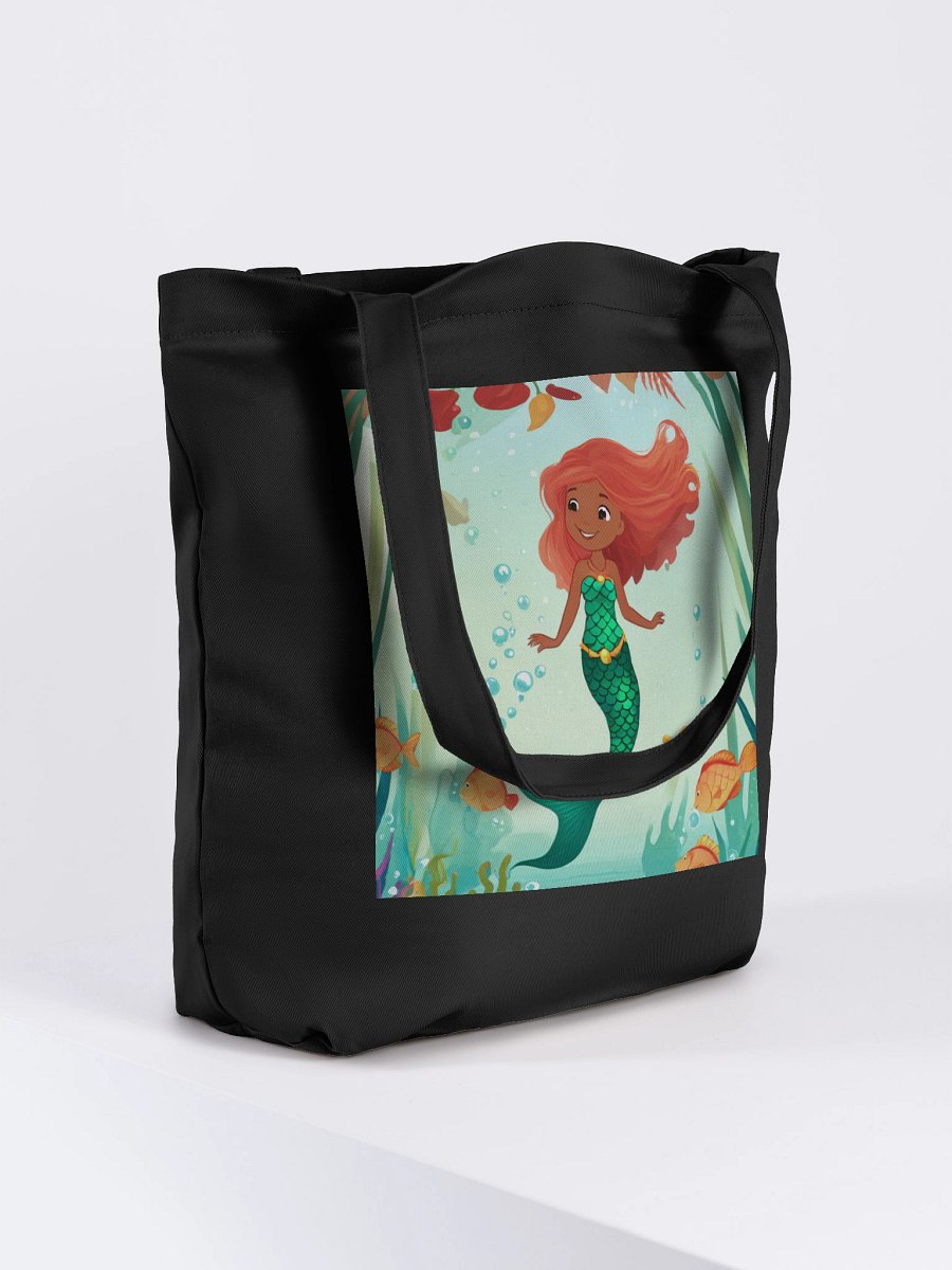 MERMAID product image (7)