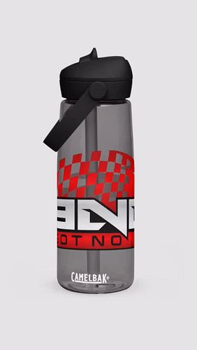 New on GNCRC.COM.  GNCRC CAMELBAK WATER BOTTLE  Stay Hydrated. Stay GNCRC. 💧
Take your RC adventures to the next level with t...