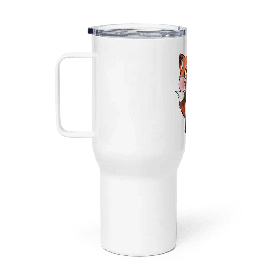 Coffee mug product image (1)