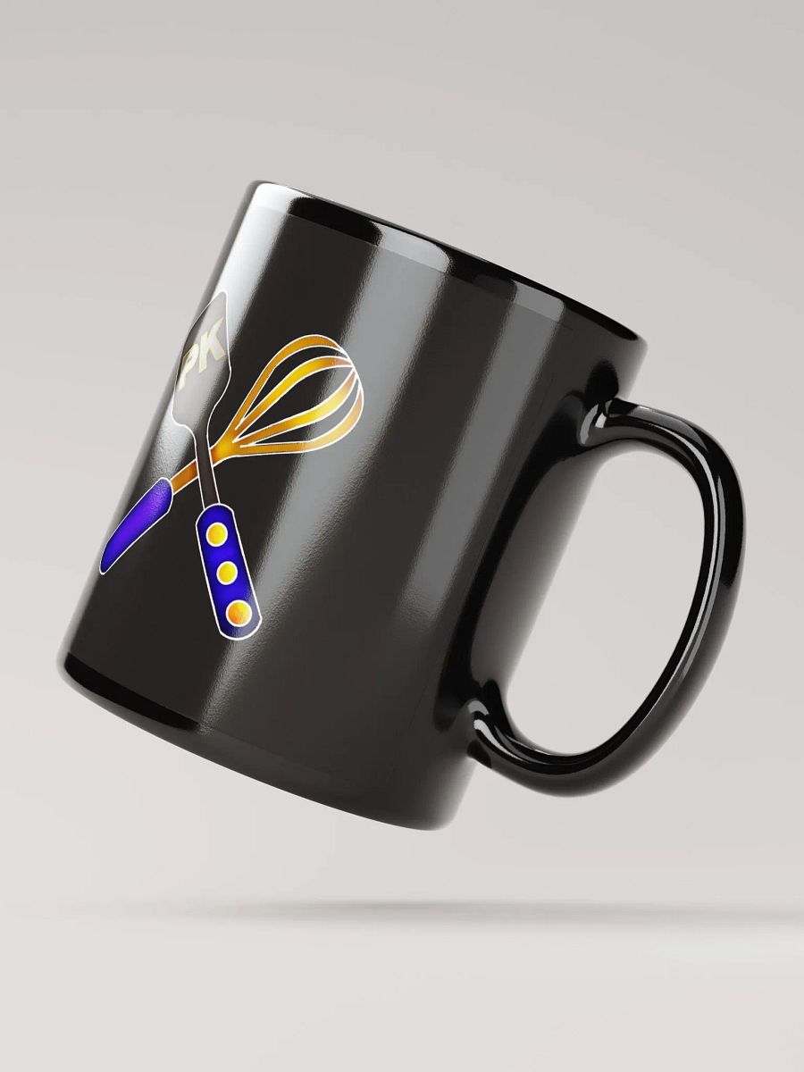 Wafu Mug with Proto Logo product image (4)