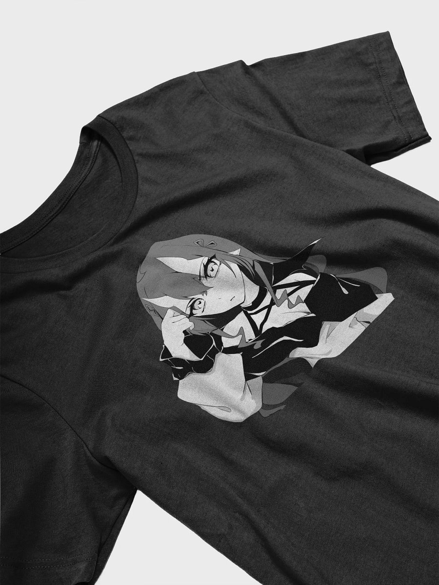 Yoni Shirt product image (3)